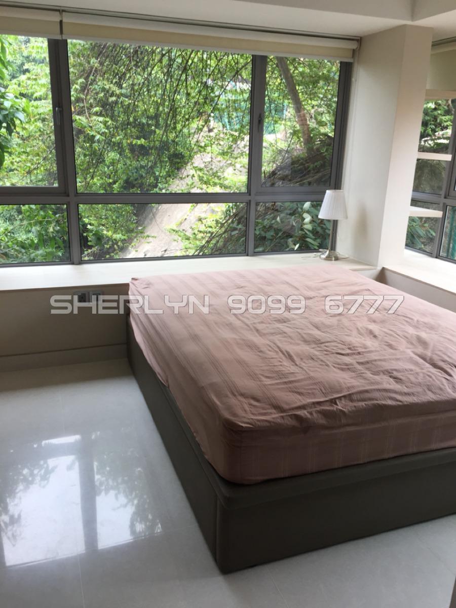 Alexis (D3), Apartment #193342682